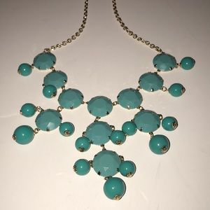 South Moon Under Adjustable Necklace